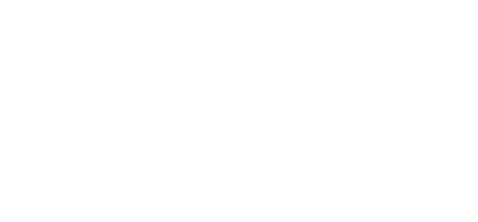 Life Film Studio（ライフ フィルム スタジオ）